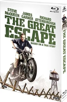 【廃盤】スティーブ・マックィーン エッセンシャル・コレクション・ボックス初回限定 Amazon.co.jp: スティーブ・マックィーン・エッセンシャル